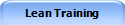 Lean Training