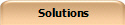  Solutions